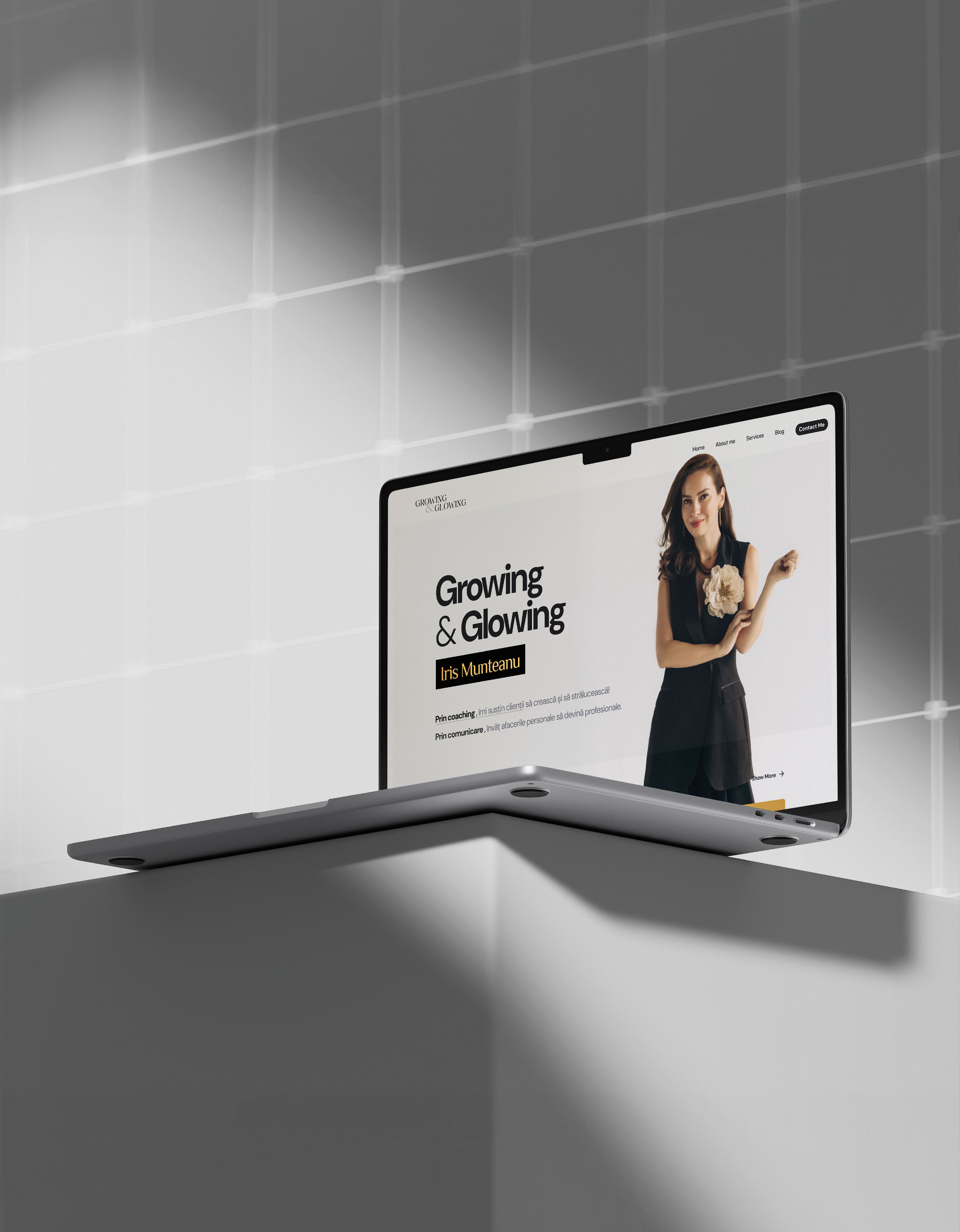 /images/growing-and-glowing/mobile cover growing-and-glowing.jpg-image